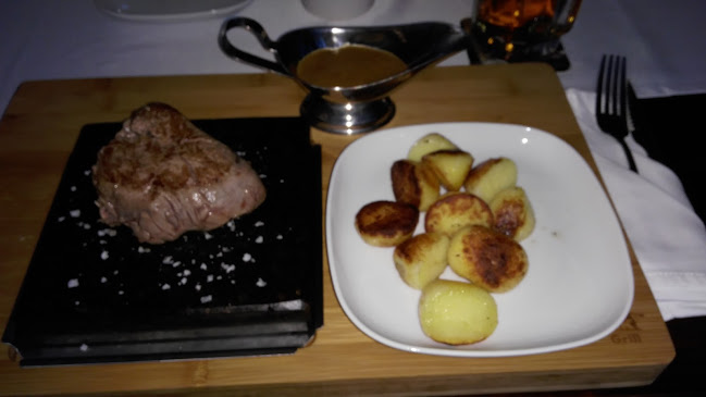 Hurbanovo námestie 15/29, 972 01 Bojnice