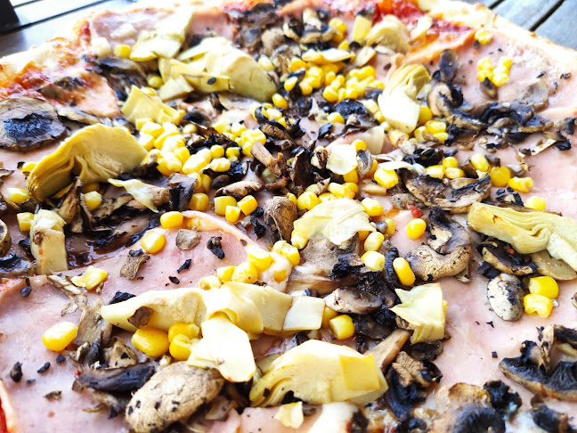 Šoltésovej, 911 01 Trenčín