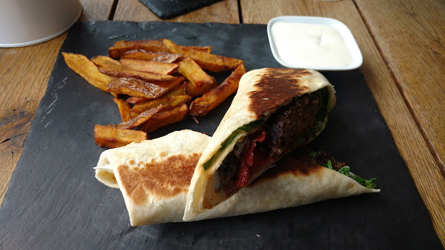 Staré Grunty 23, 841 04 Karlova Ves