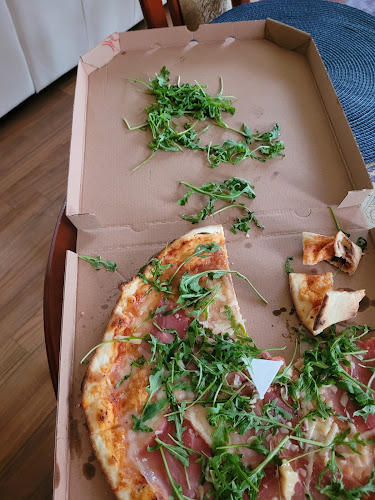 Jilemnického 419, 059 52 Veľká Lomnica