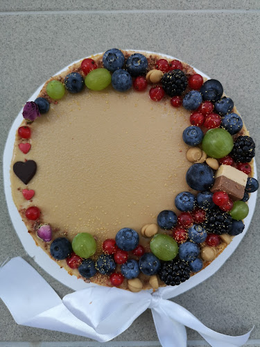 1. mája 135/41, 031 01 Liptovský Mikuláš