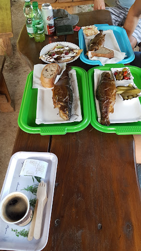 913 26 Petrova Lehota