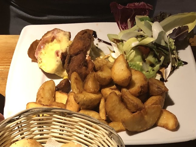 Opinii despre OK PIZZA în Kežmarok - Gastronómia a pohostinstvo