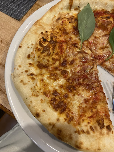 U KOCÚRA NITRA - Nitra