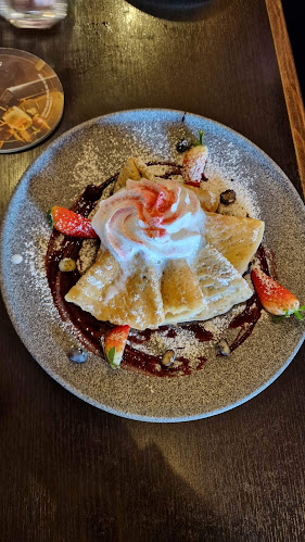 Moyzesova 5400/28, 058 01 Poprad