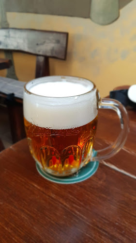 Comentarii opinii despre Malacká Plzeňka