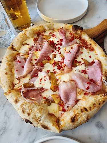 Gatto Matto Ventúrska - Gastronómia a pohostinstvo