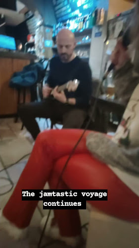 Opinii despre Padá Omietka în Bratislava - Gastronómia a pohostinstvo