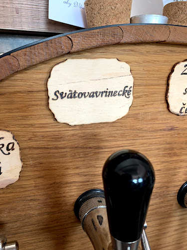 VineVille - Gastronómia a pohostinstvo