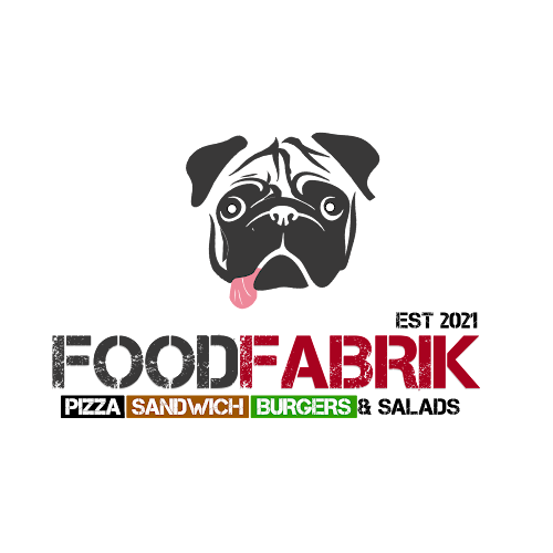 Comentarii opinii despre FoodFabrik