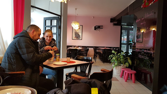 Raketová 1955/1, 821 02 Bratislava