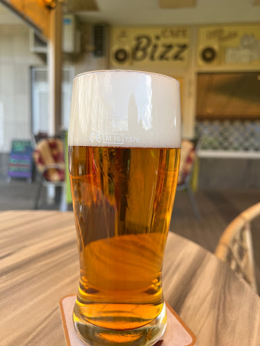 Bizz Cafe