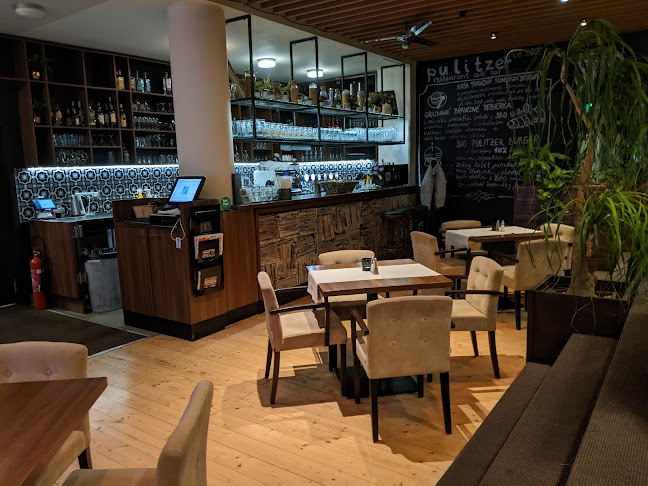 Námestie SNP 2, 811 06 Bratislava