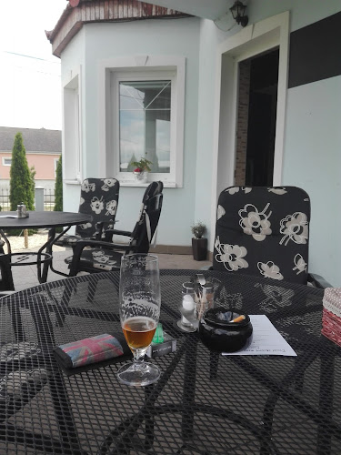 PER TUTTI - Gastronómia a pohostinstvo