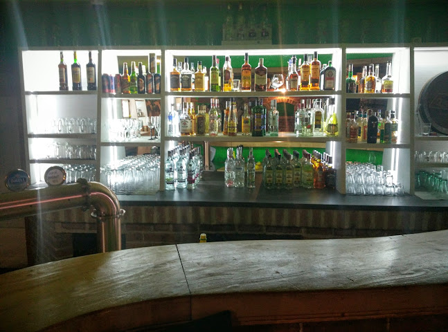 Nábrežie 21, 029 01 Námestovo