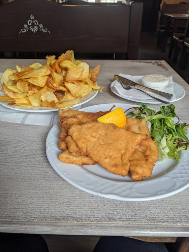 Pri Habánskom Mlyne 6062, 811 04 Bratislava