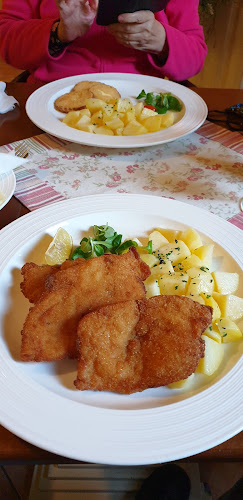 Le Griffon - Piešťany