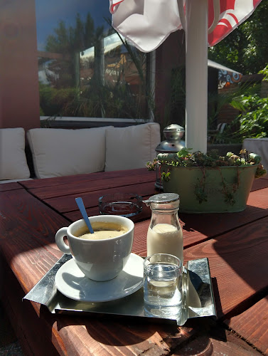 Comentarii opinii despre CoffeIN