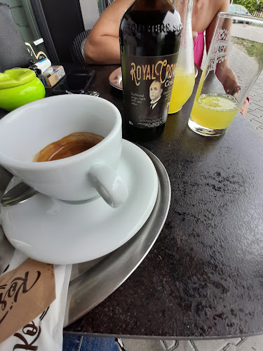 Uzbecká 10B, 821 07 Podunajské Biskupice