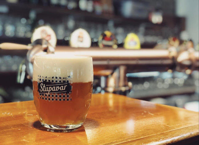 Tomášikova 16, 821 04 Ružinov