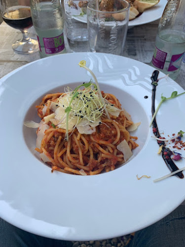 Gasthof LEVANDA - Gastronómia a pohostinstvo