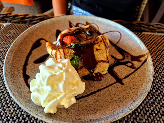 Comentarii opinii despre Iron Club