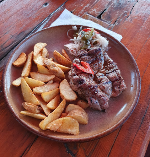 Comentarii opinii despre Koliba Tatry, s.r.o.