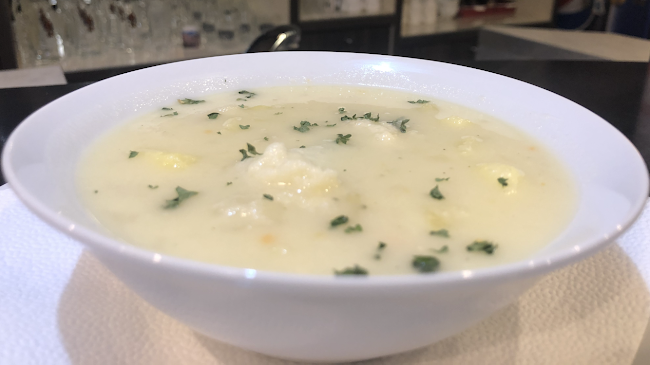 Reštaurácia Milica - Stupava