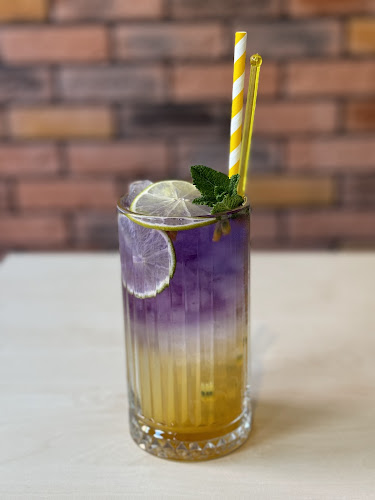 Opinii despre Cafe Trdlo, čerstvé ovocie v čokoláde în Žilina - Gastronómia a pohostinstvo