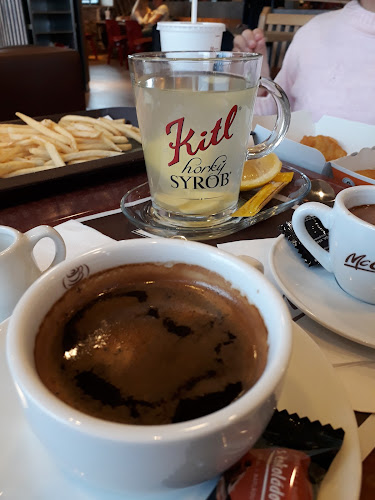 Nová 4, 917 01 Trnava