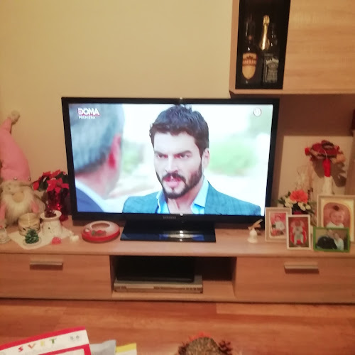 Mieru 2224, 984 01 Lučenec