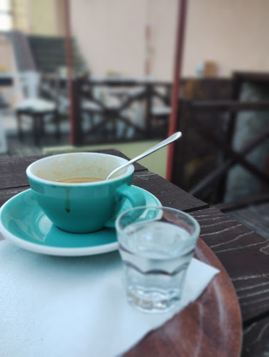 Partizánska 35, 945 03 Kolárovo