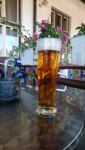 Comentarii opinii despre Staničná reštaurácia