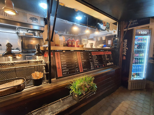 Národná 28A, 010 01 Žilina