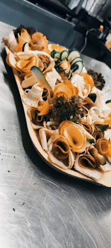 Opinii despre U Šotika în Prešov - Gastronómia a pohostinstvo