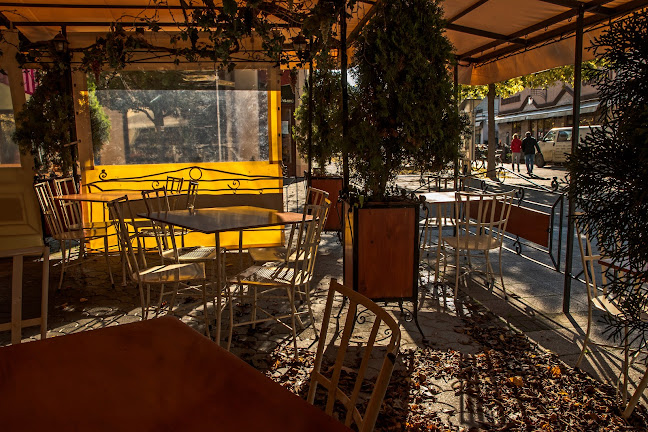 Comentarii opinii despre Le Griffon