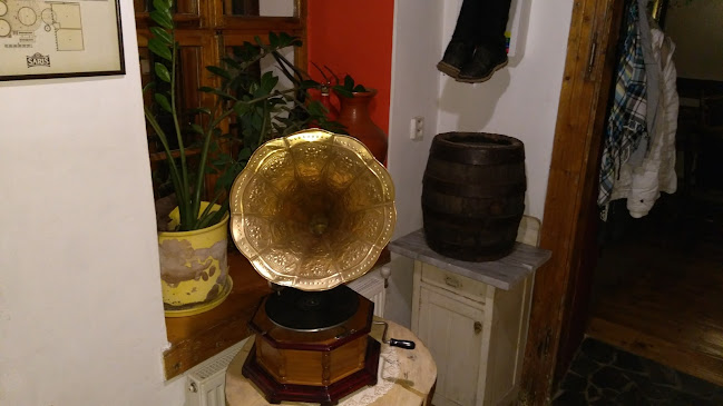 Comentarii opinii despre Kaviareň Pianko