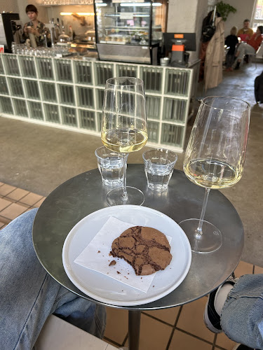 Anenská 4, 811 07 Bratislava