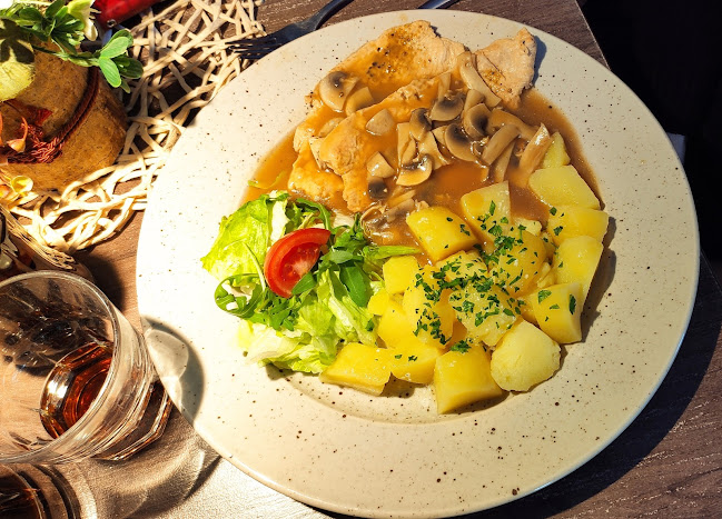 Doľany 307, 900 88 Doľany