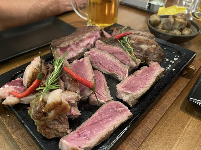 Antona Bernoláka 44, 010 01 Žilina