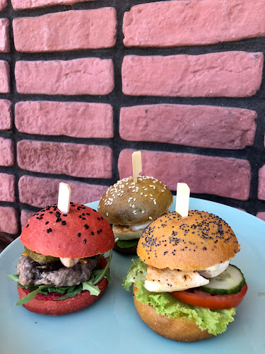 Comentarii opinii despre Bystričko BISTRO