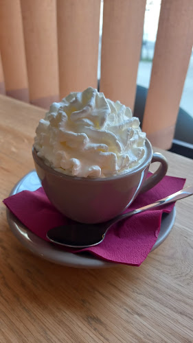 Nám. gen. M. R. Štefánika 44, 977 01 Brezno