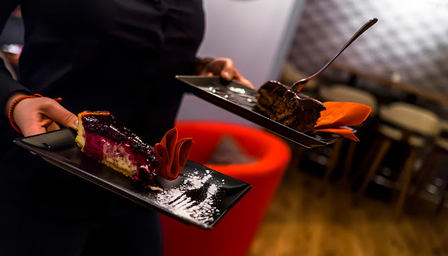 Rustic Wine after Coffee - Kysucké Nové Mesto