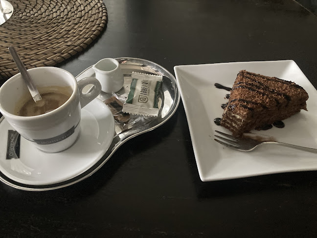 Železničiarska 838, Kúty, 908 01 Kúty