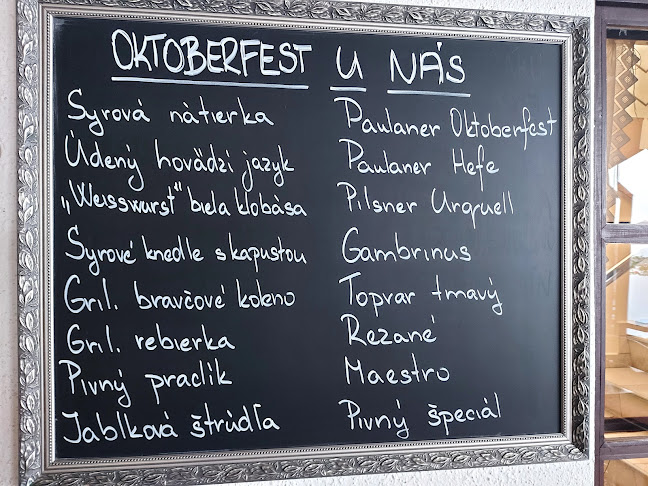 Hlavná 309, 913 38 Soblahov