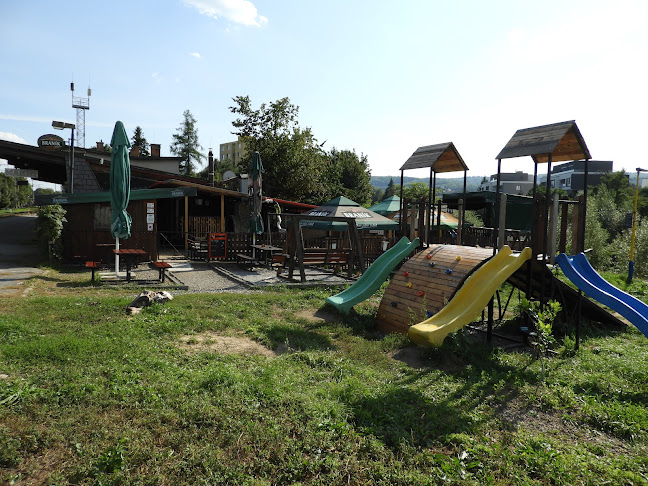 Comentarii opinii despre Mamut Club