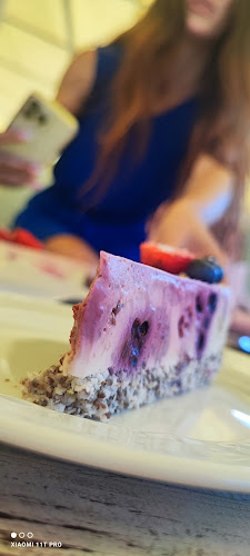 Comentarii opinii despre Retro gelato