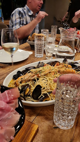 Modys - Gastronómia a pohostinstvo