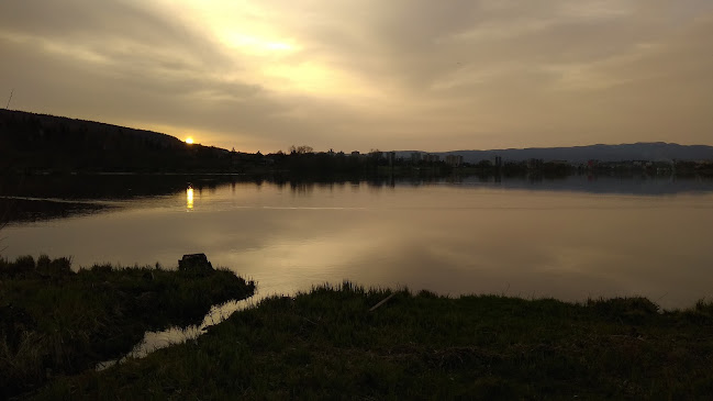 Môťová, 960 01 Zvolen