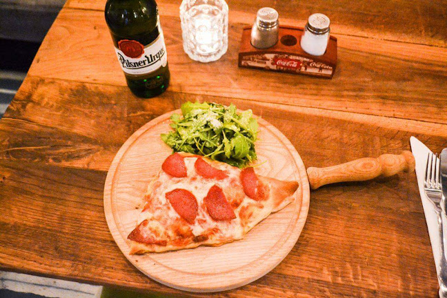 Opinii despre Whitehouse Rozvoz Obedov a Catering în Malá Hradná - Gastronómia a pohostinstvo